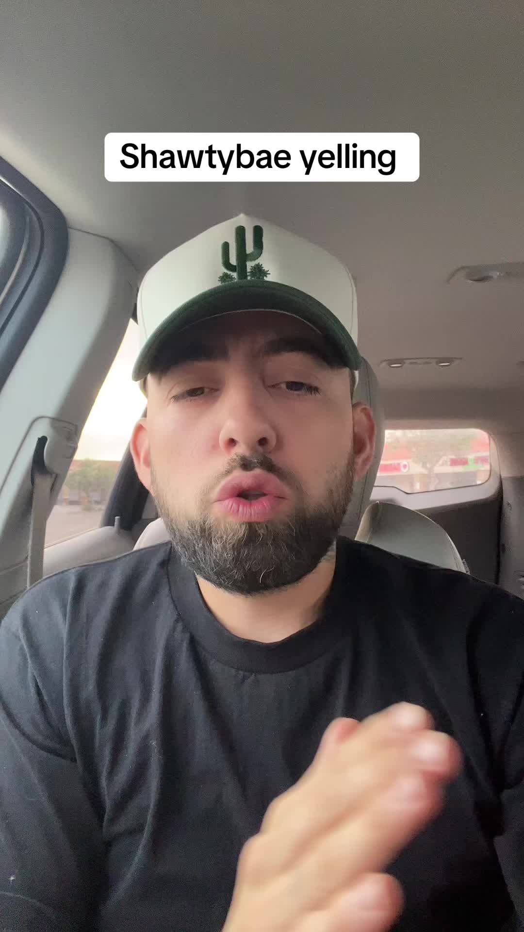 @Lalodoe12
