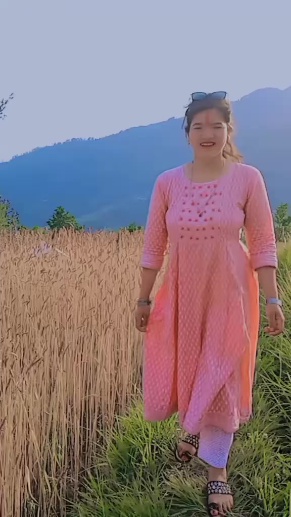 @मिहिरा 😘💎😊🕉️☯️🌺