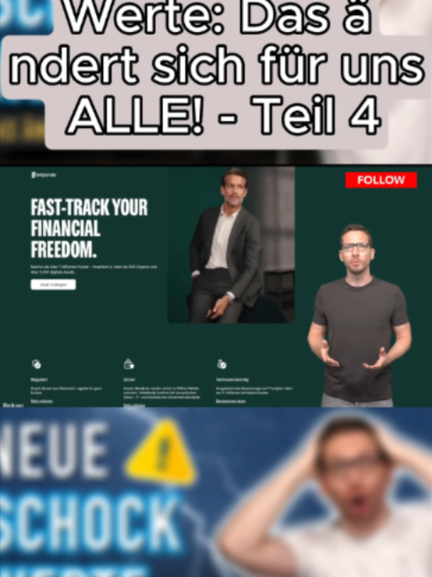 @SmartSteuer