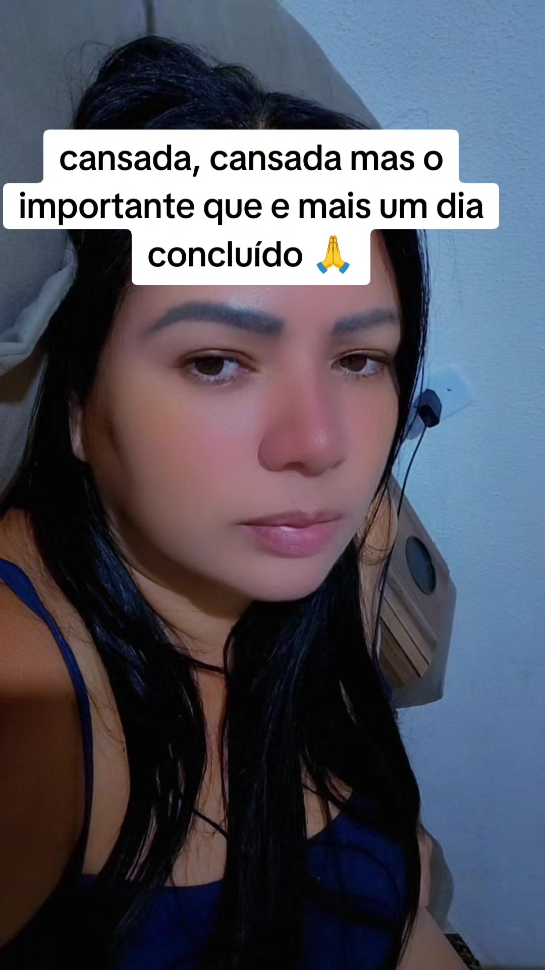 @Alice Souza