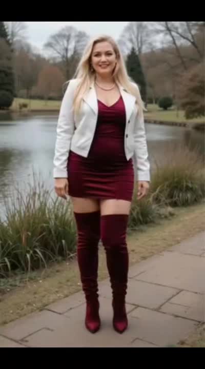 @Eva