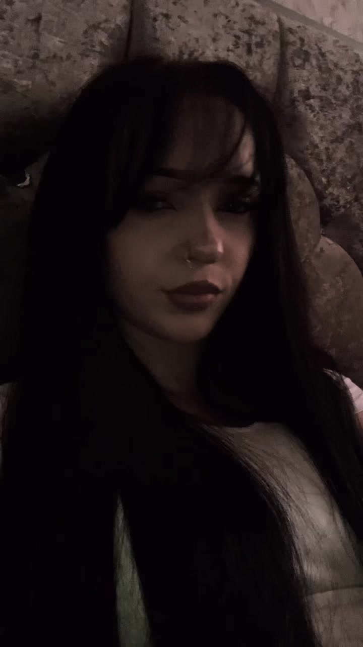 @𝐴.𝑟.𝑤.𝑦.𝑛❦