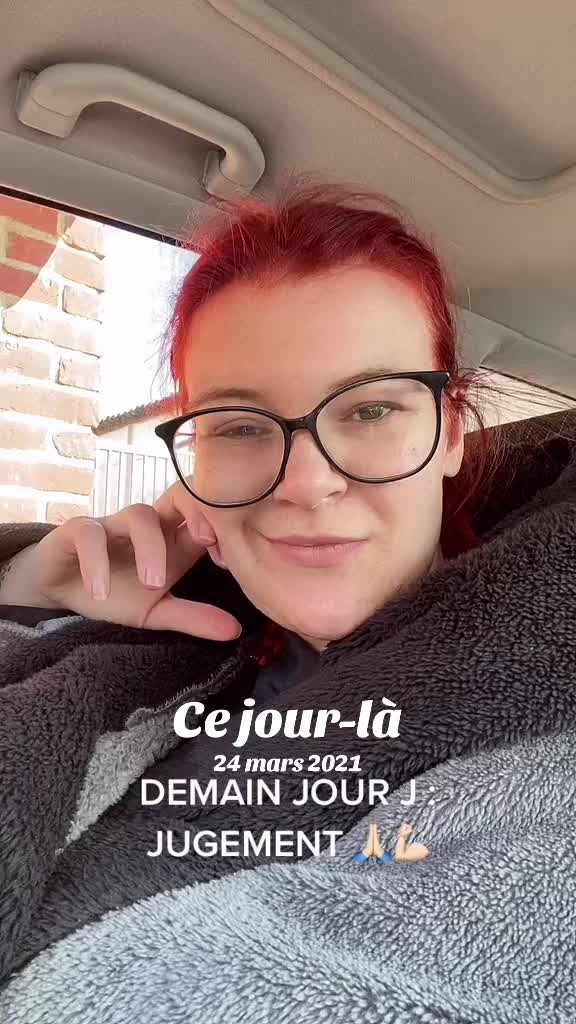 @Amaandine