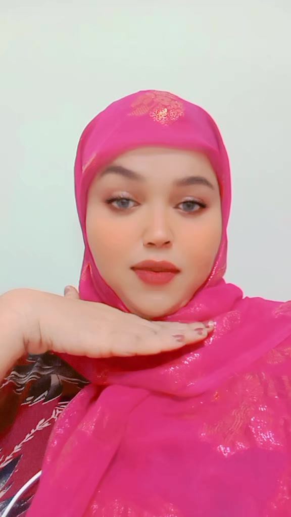 @Jiiya Jordan โค๏ธ๐๐