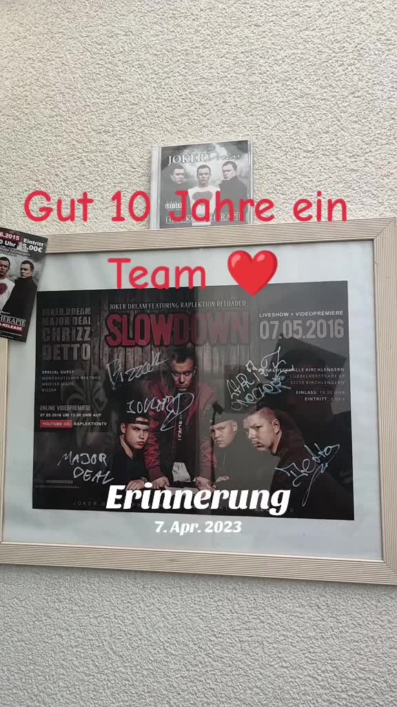 @🎯Seppel_Darts🎯