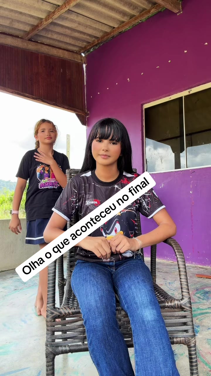 @Sophia terra oficial