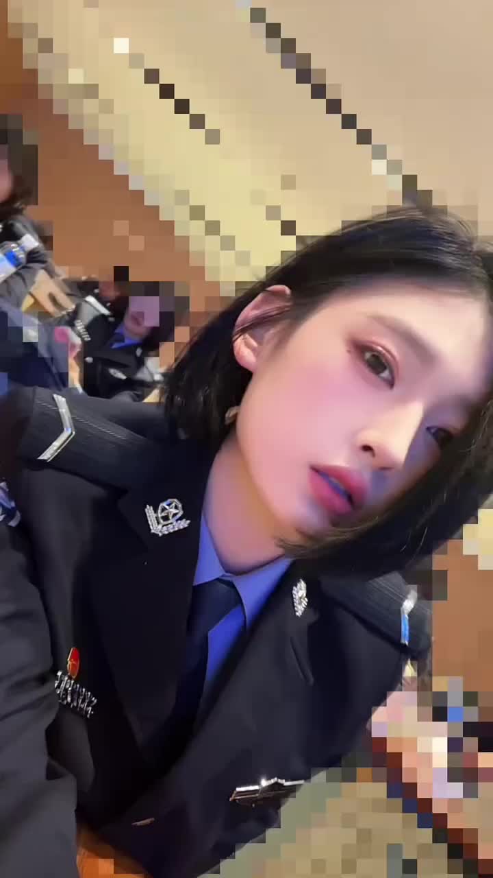 @秦岭