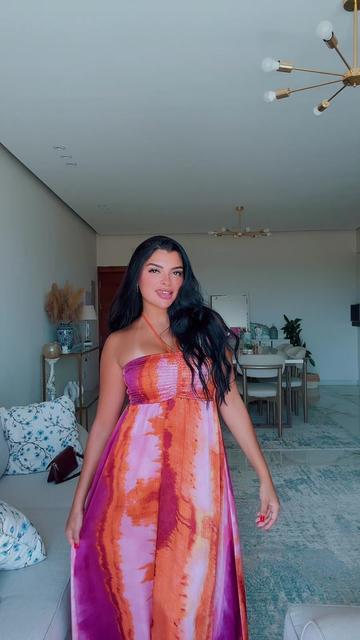 @Farah Abdelmaged