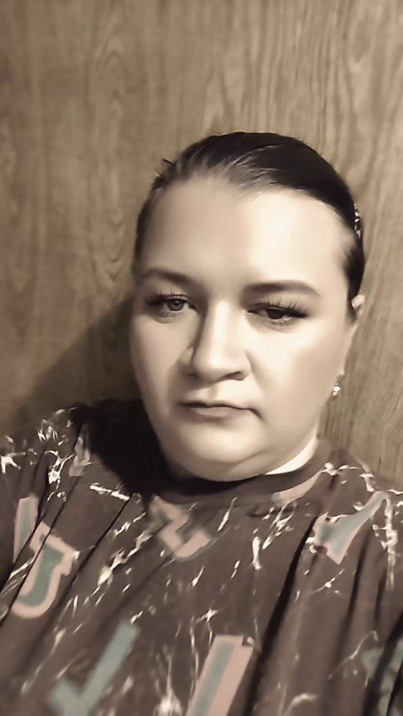 @Архипова Екатерина