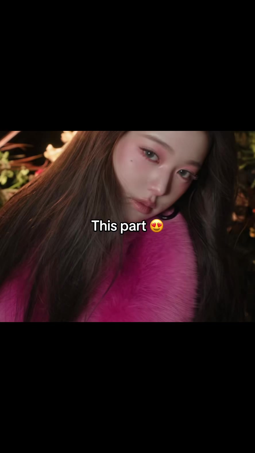 @𐔌 𑣲 𝒜𝓃𝒿𝒶 🧺 ೀ ⁺˖ ꒱
