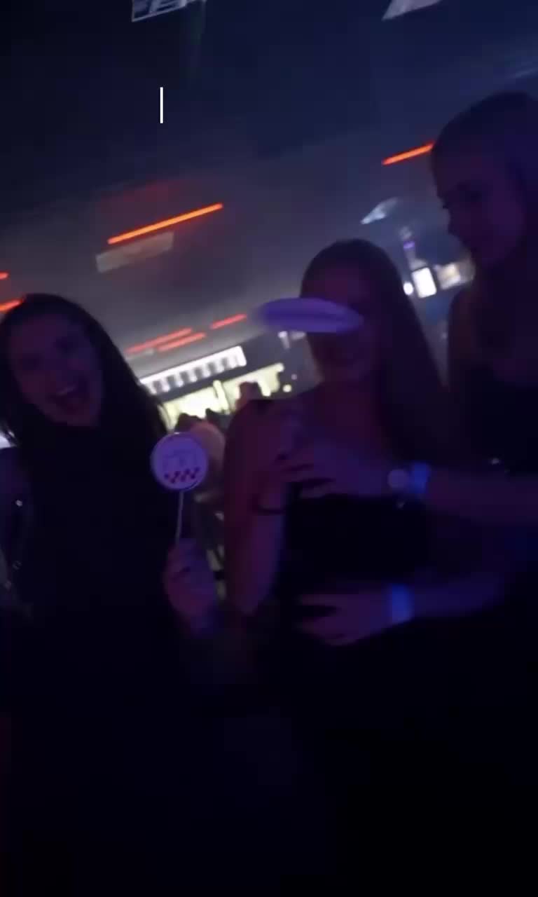 @PULS CLUB & BAR GRAZ