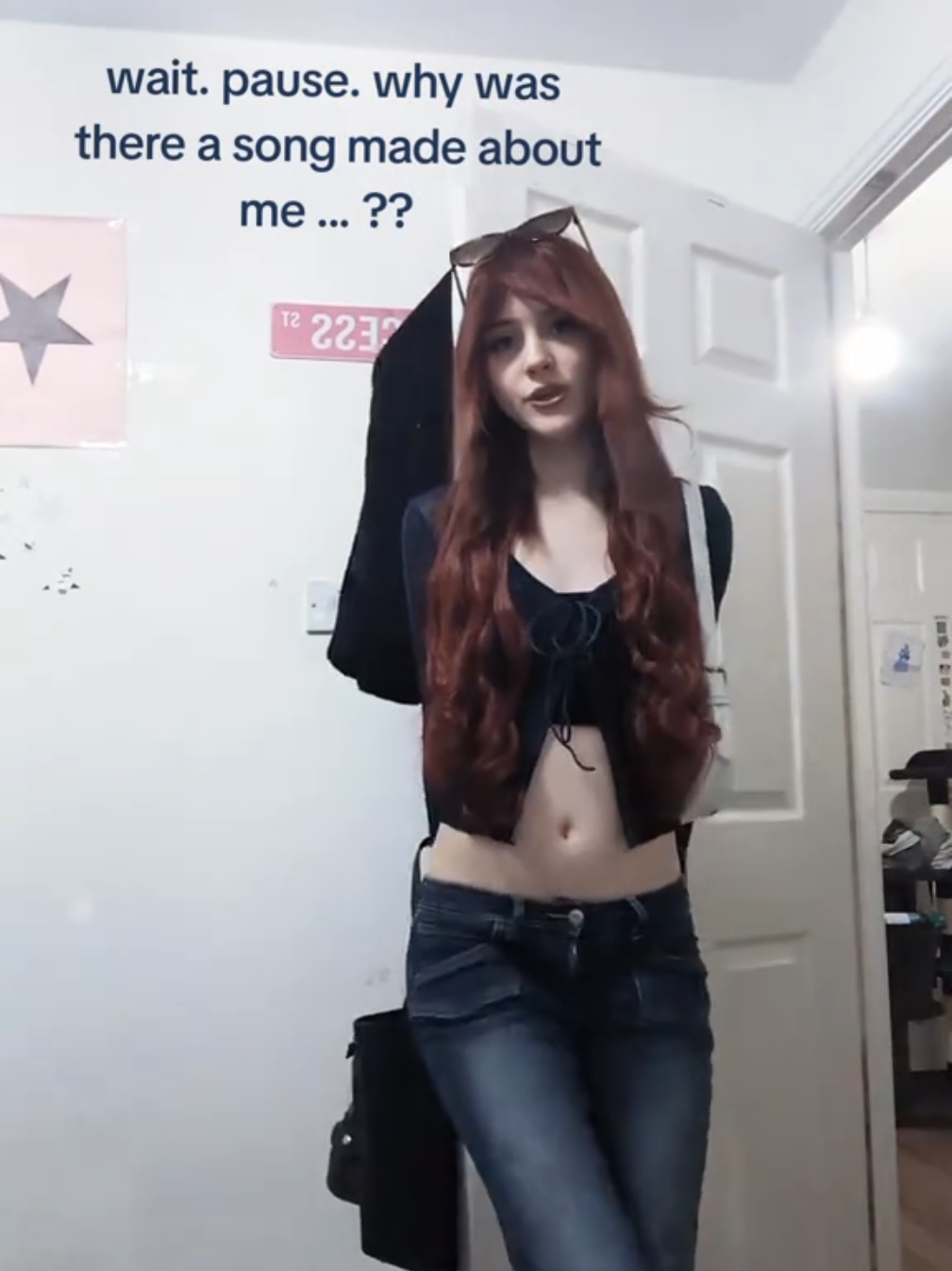 @user36748949983