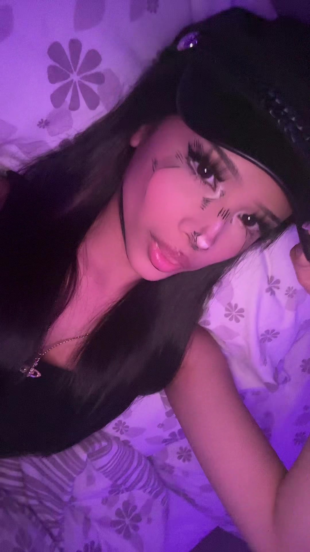 @jotayari ゴゴゴ