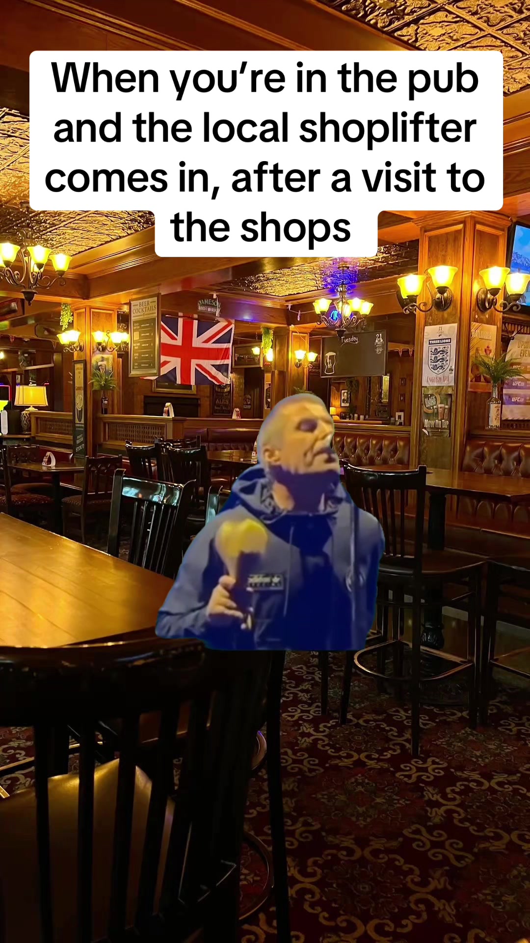 @Pixie Memes