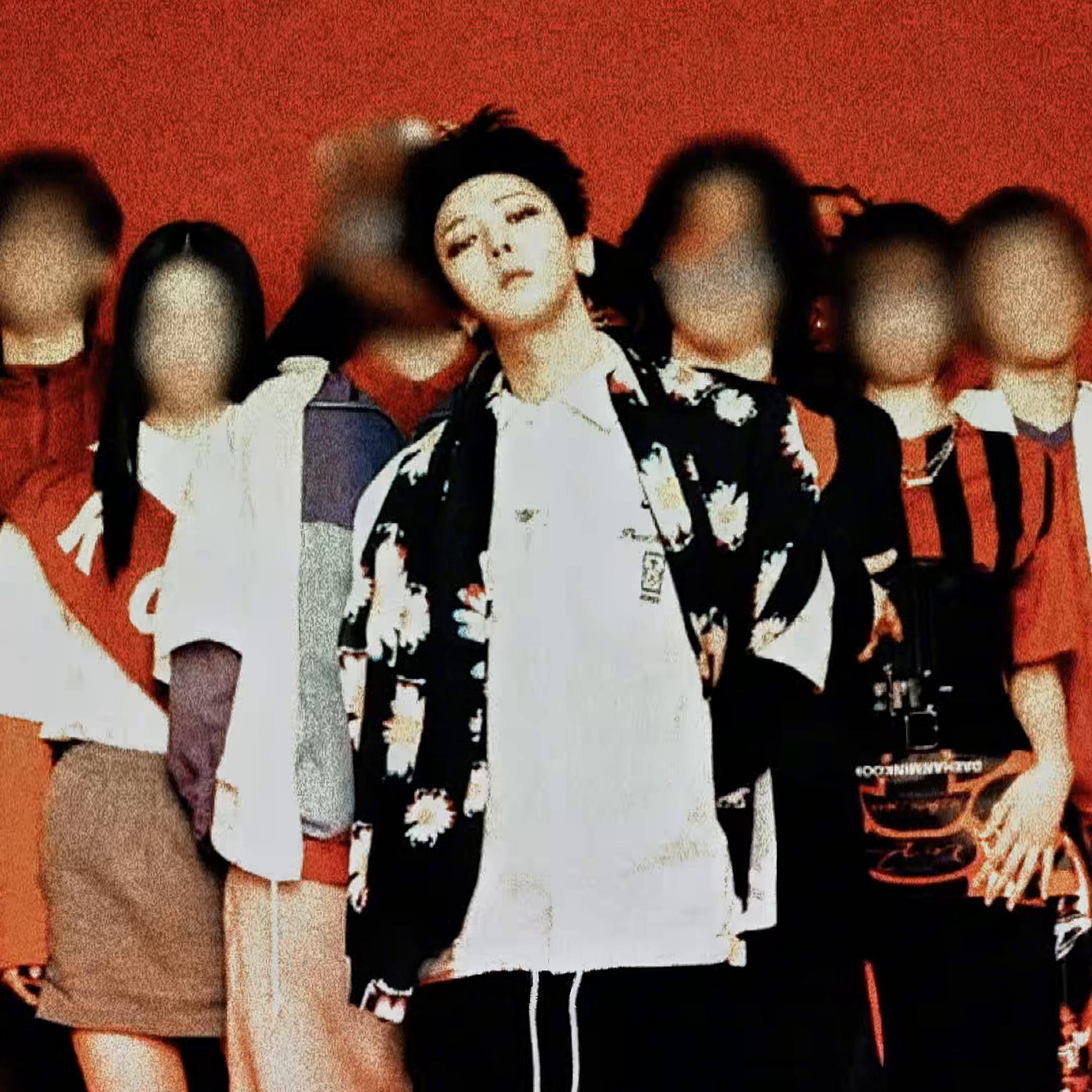 @✿Tpgdaw | 𝐁𝐁⁴