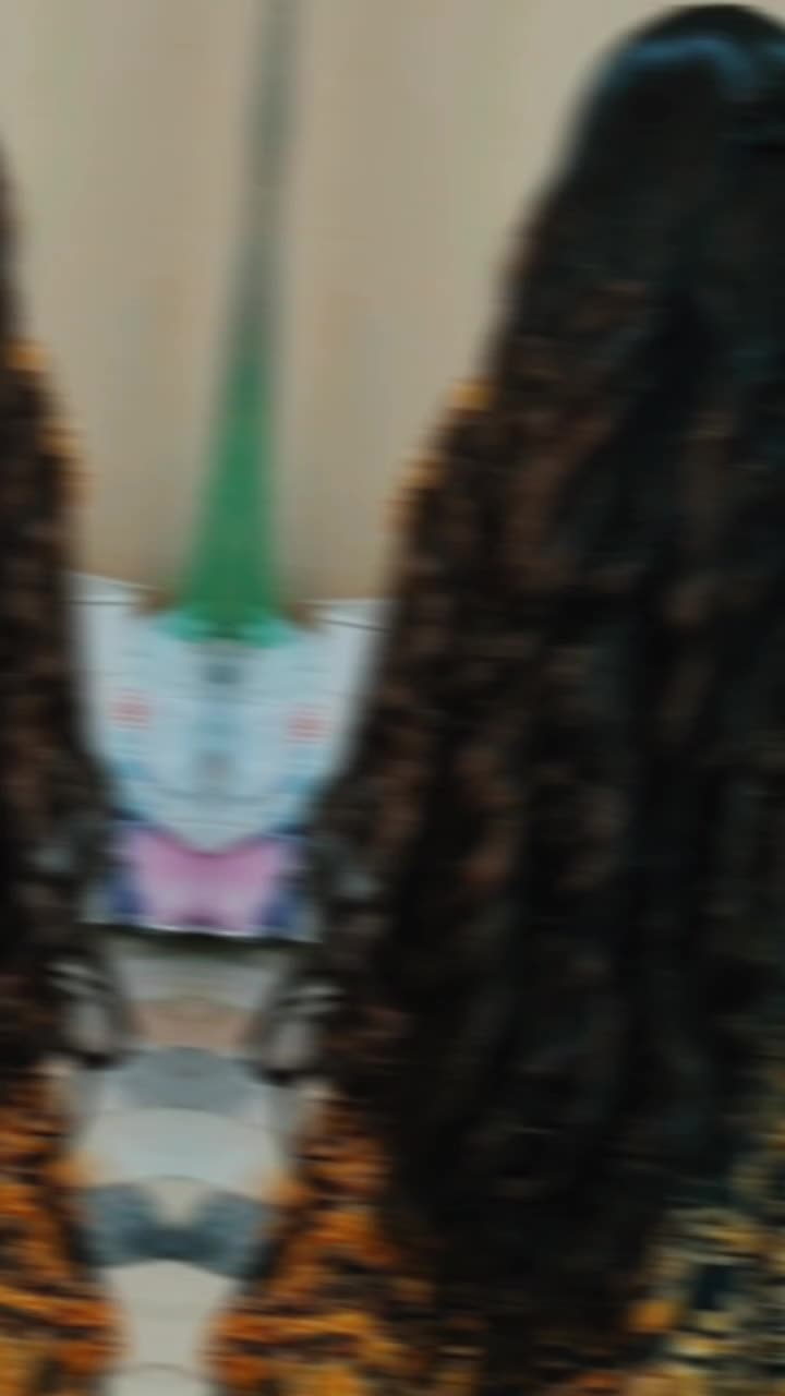 @𝐀𝐧𝐚𝐲𝐚 𝐍𝐨𝐯𝐞𝐥'𝐬&deg;✮