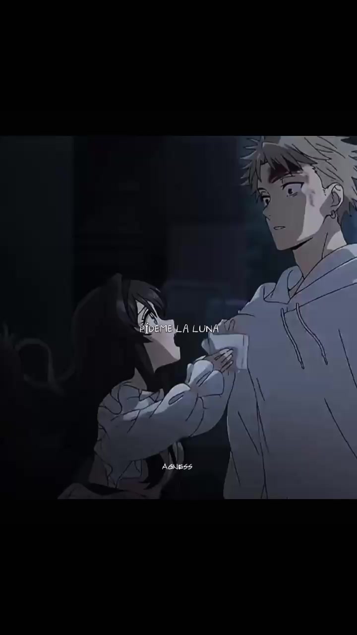 @&alpha;g&eta;єѕѕ あ