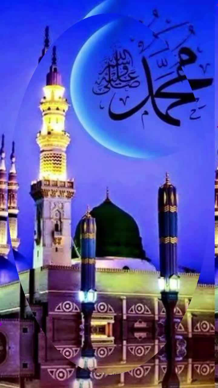 @🌹👑 AZIZKHAN MUSAKHEL👑🌹