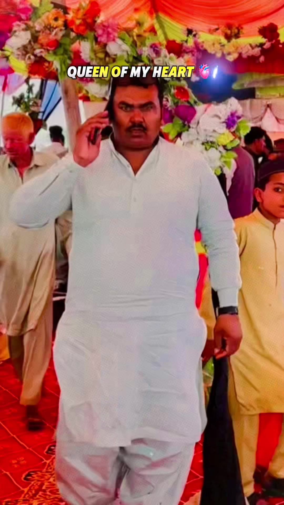 @Ajju Bhai &hearts;️