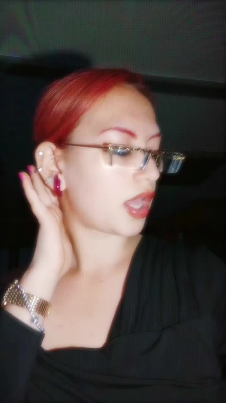 @🌶️𝑩𝒂𝒓𝒃𝒆𝒆🌶️