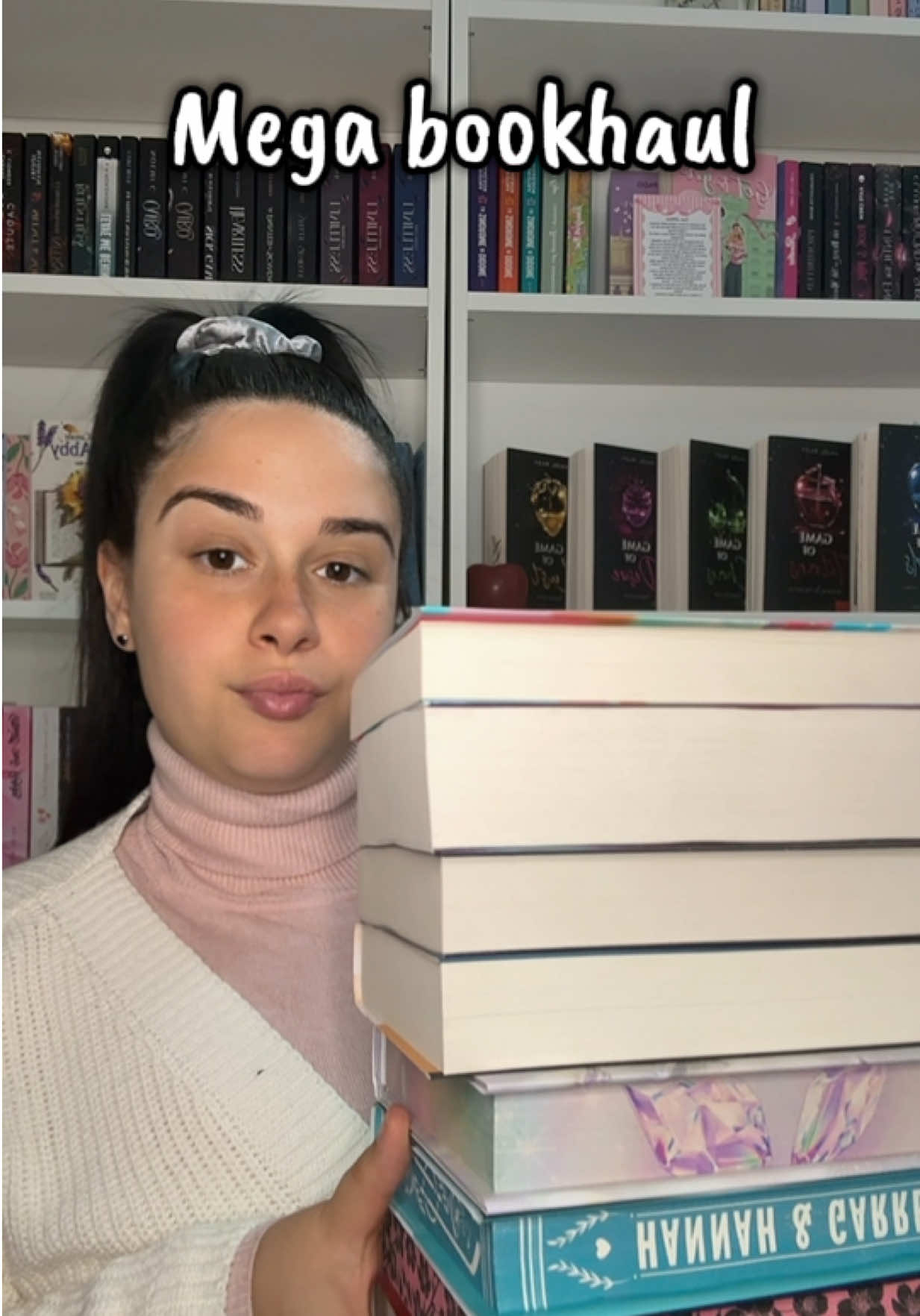 @marcellasbook📖🧸🤎