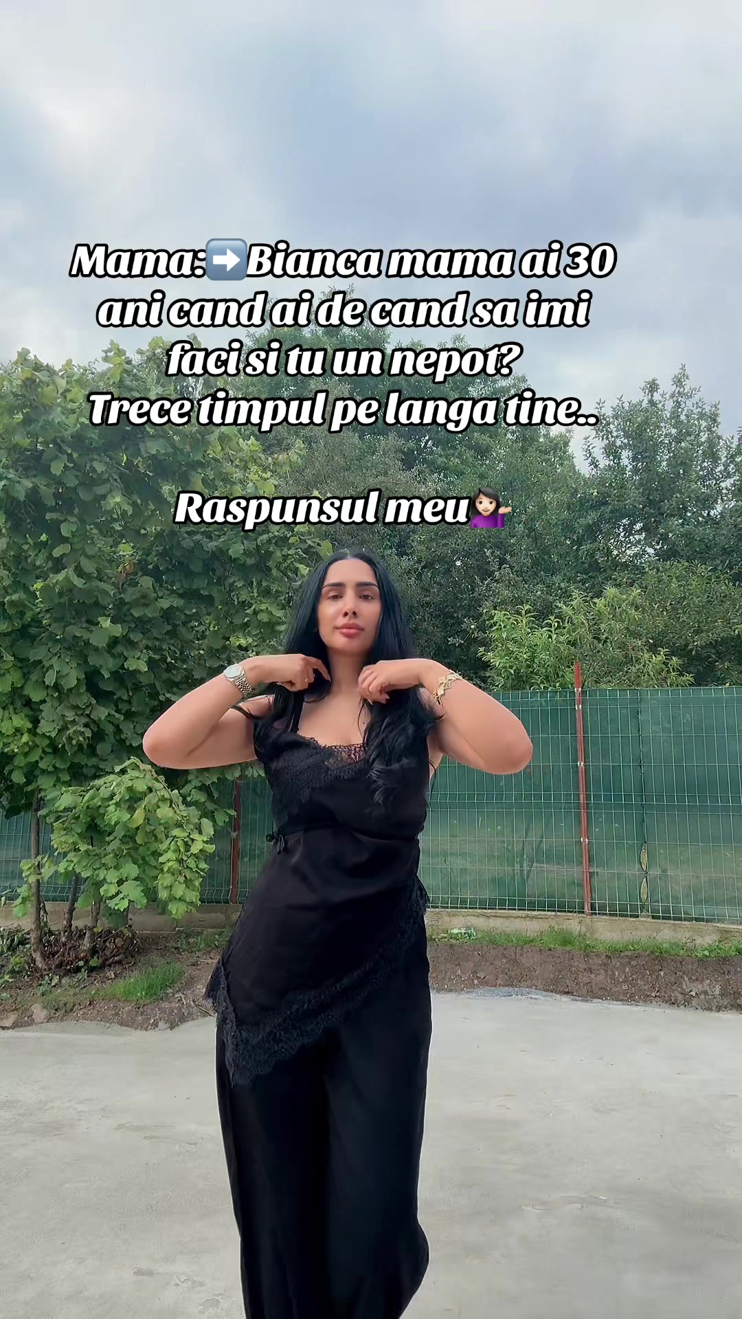 @Bianca
