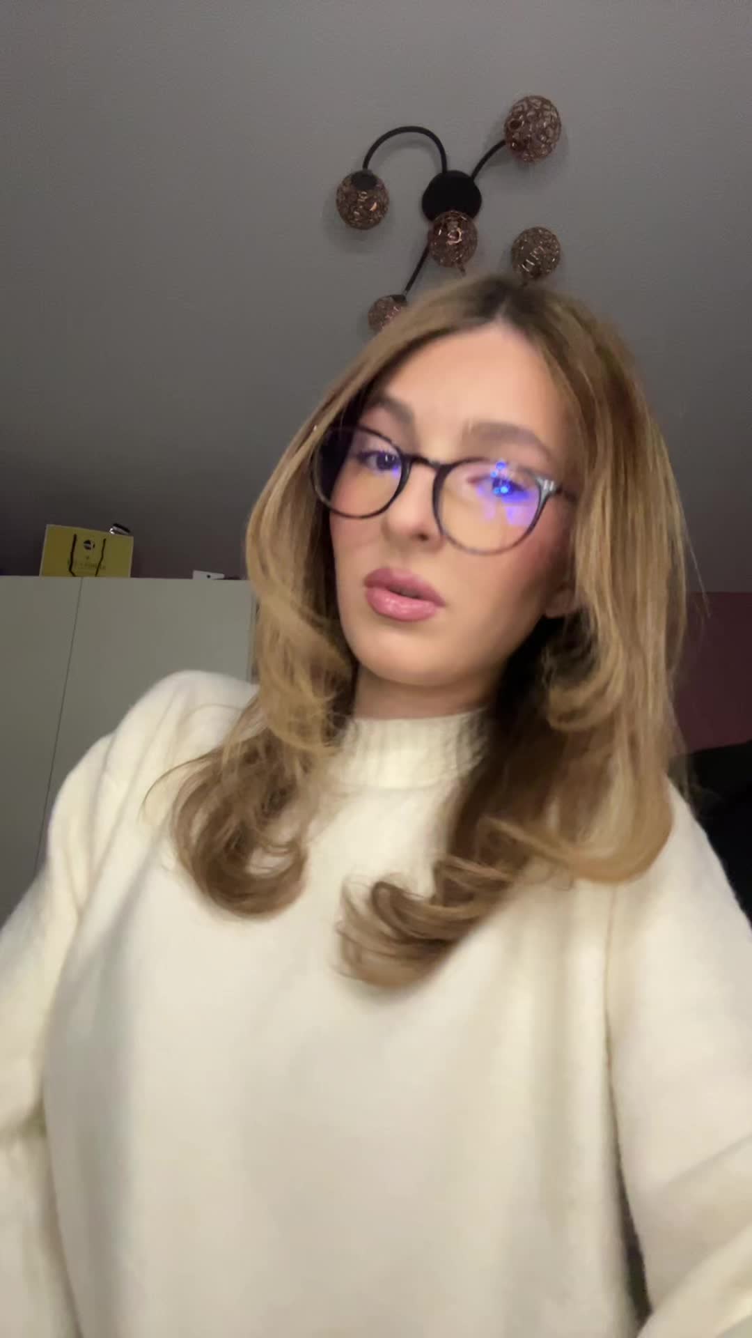 @lauraa💞