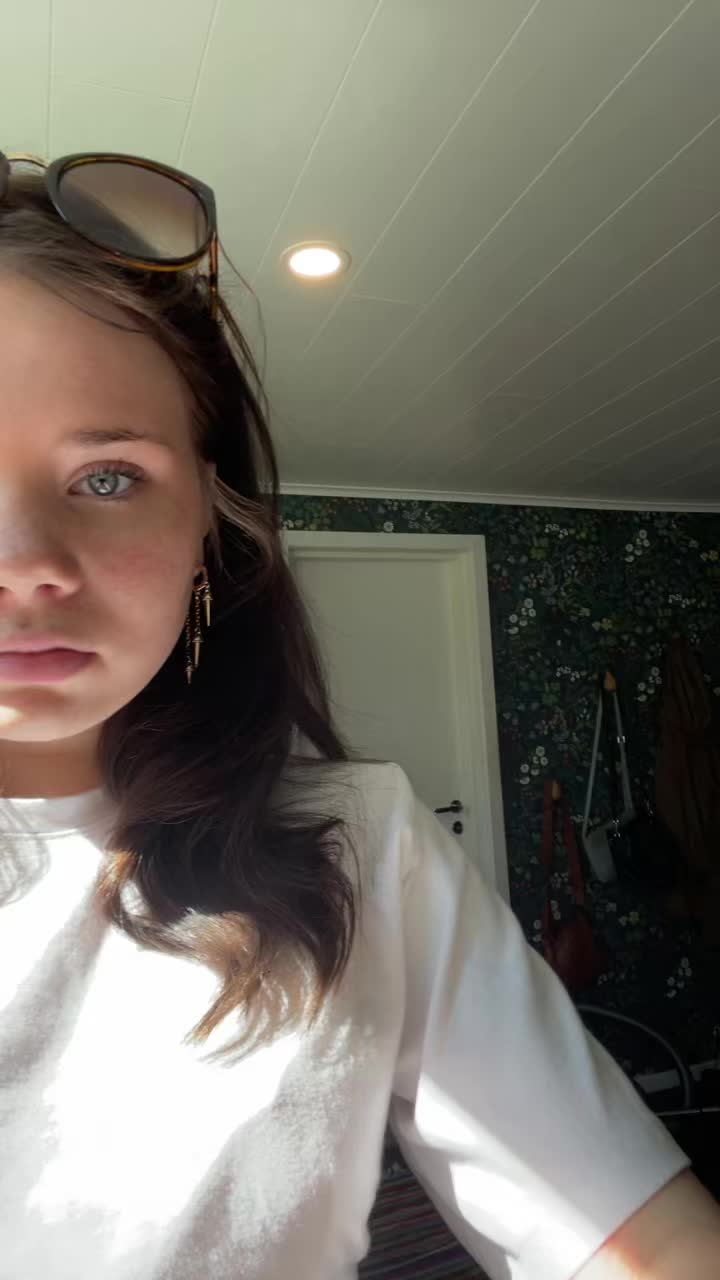 @Myy🥨