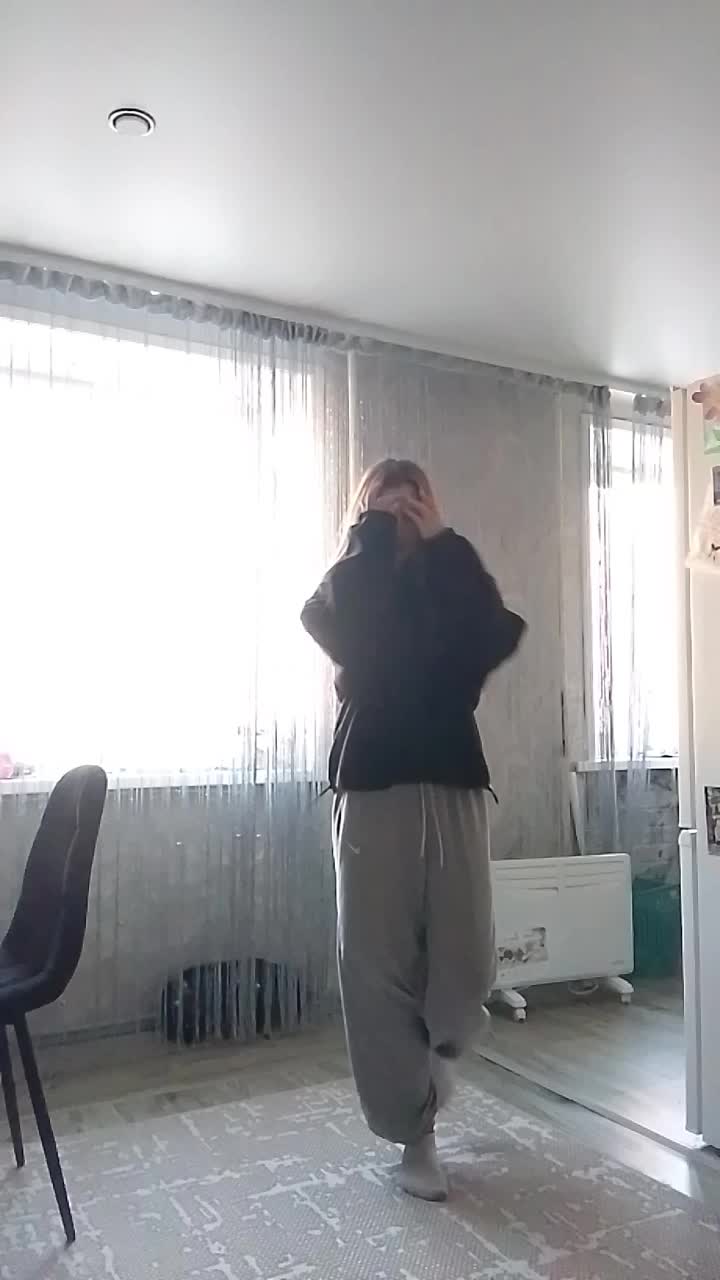 @даришка йоу🎀