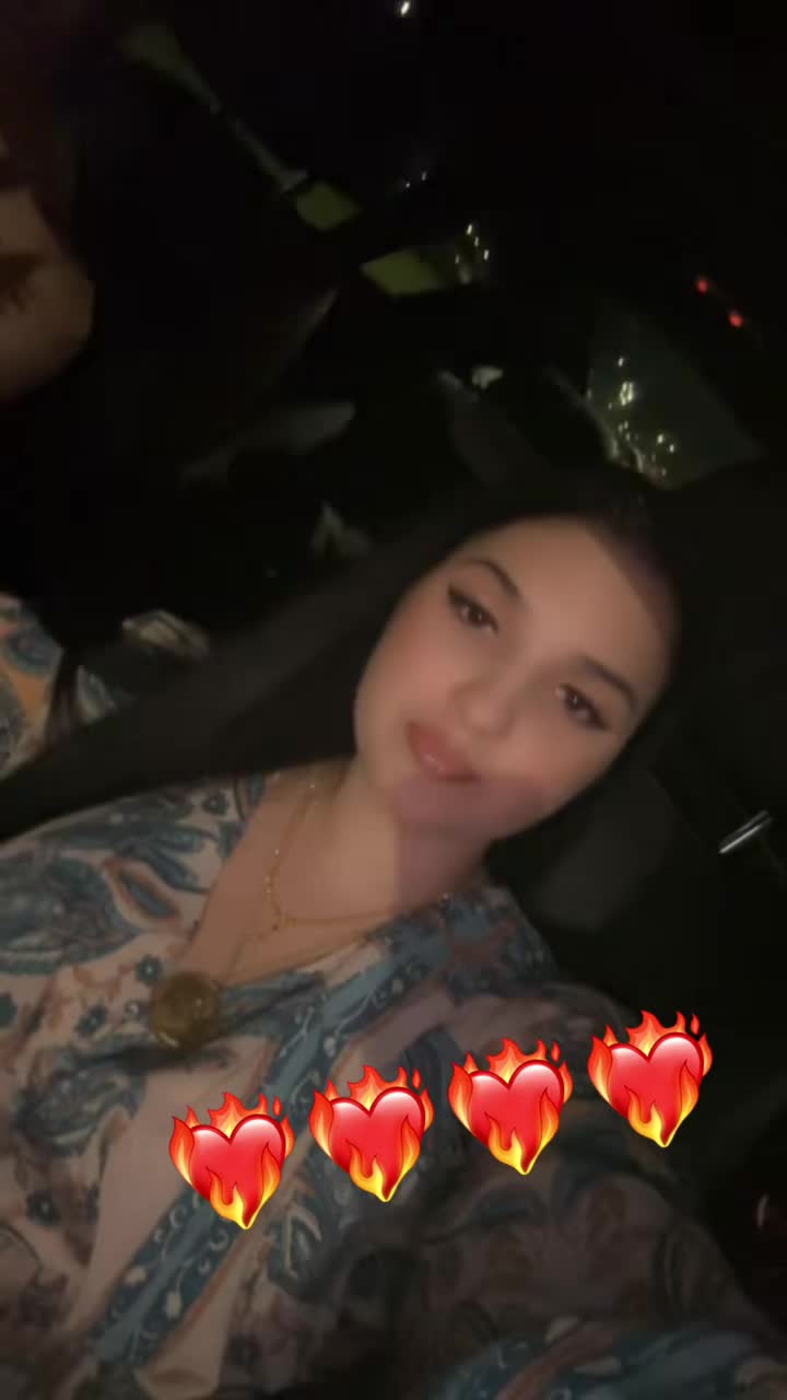 @fransisco__19