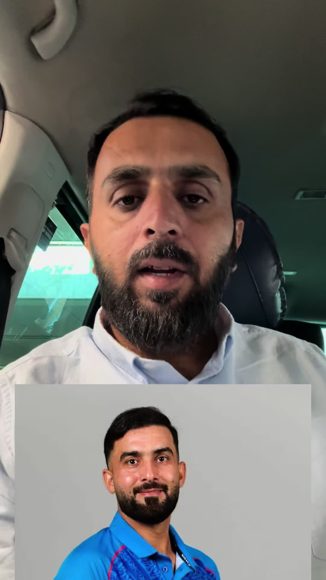 @Bakhtiar sahil