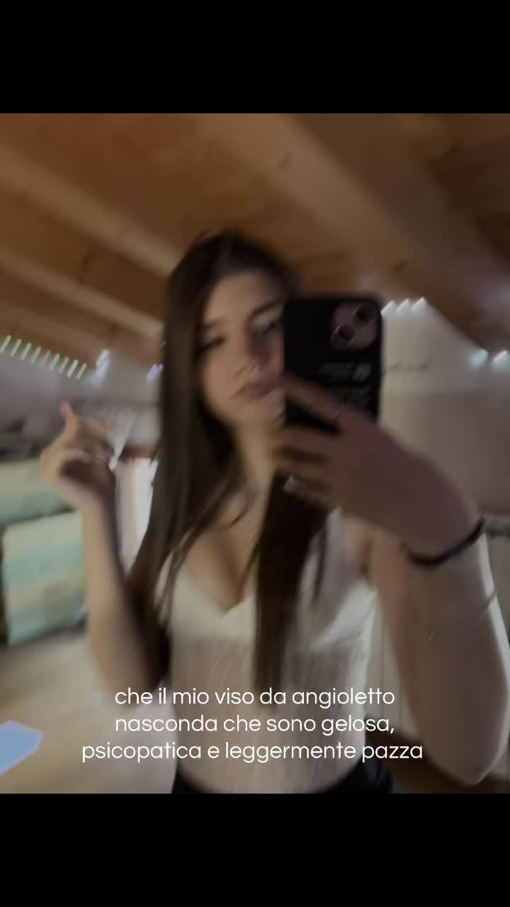 @sofi