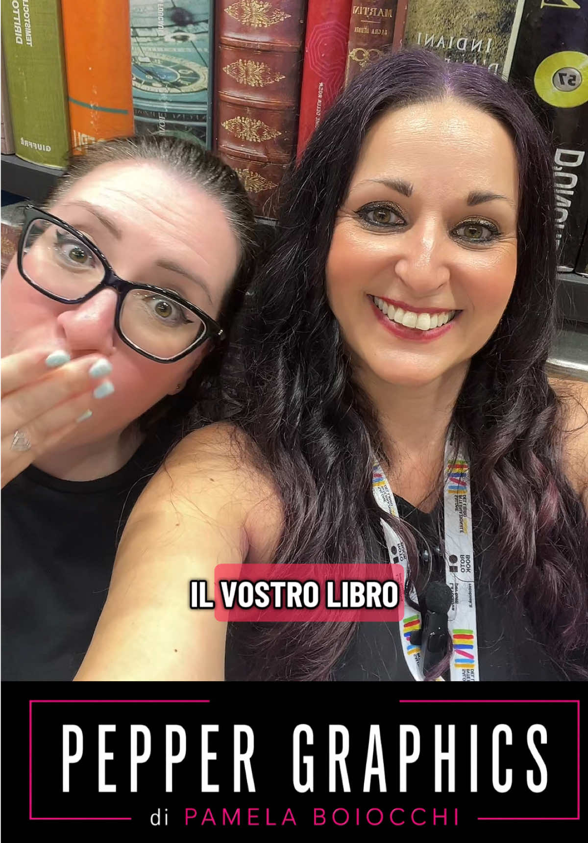 @pamelaboiocchi