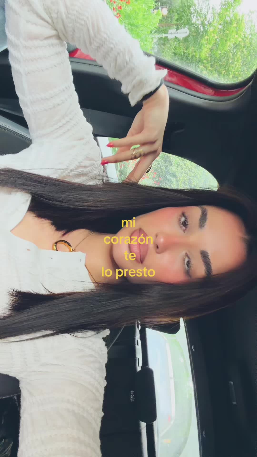 @martona