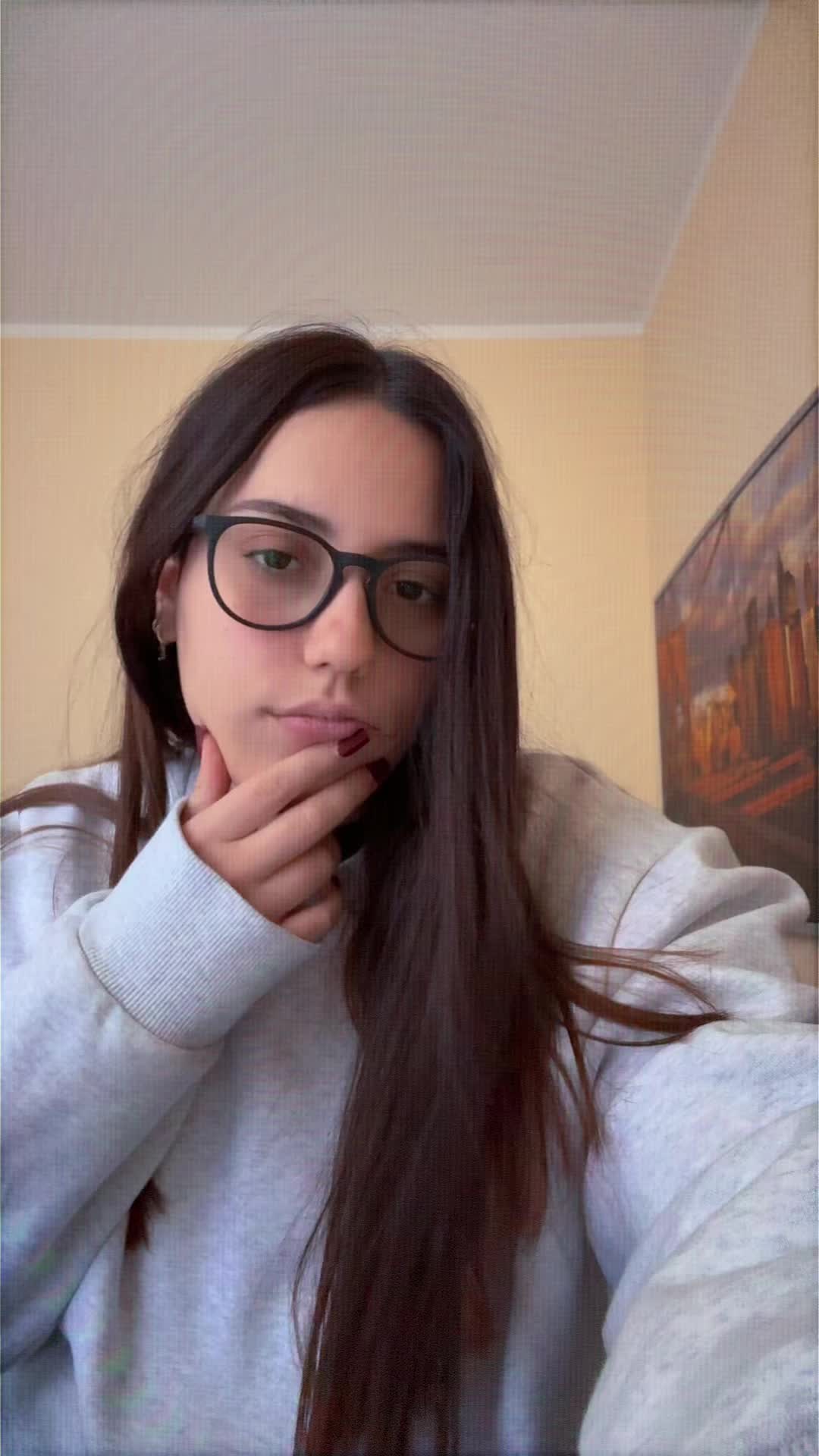 @Ale🧸