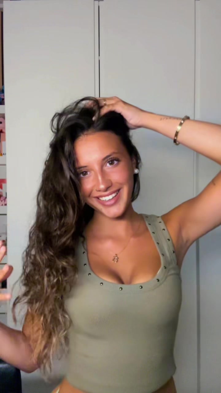 @𝐀𝐢𝐭𝐚𝐧𝐚 𝐛𝐥𝐚𝐧𝐜𝐨