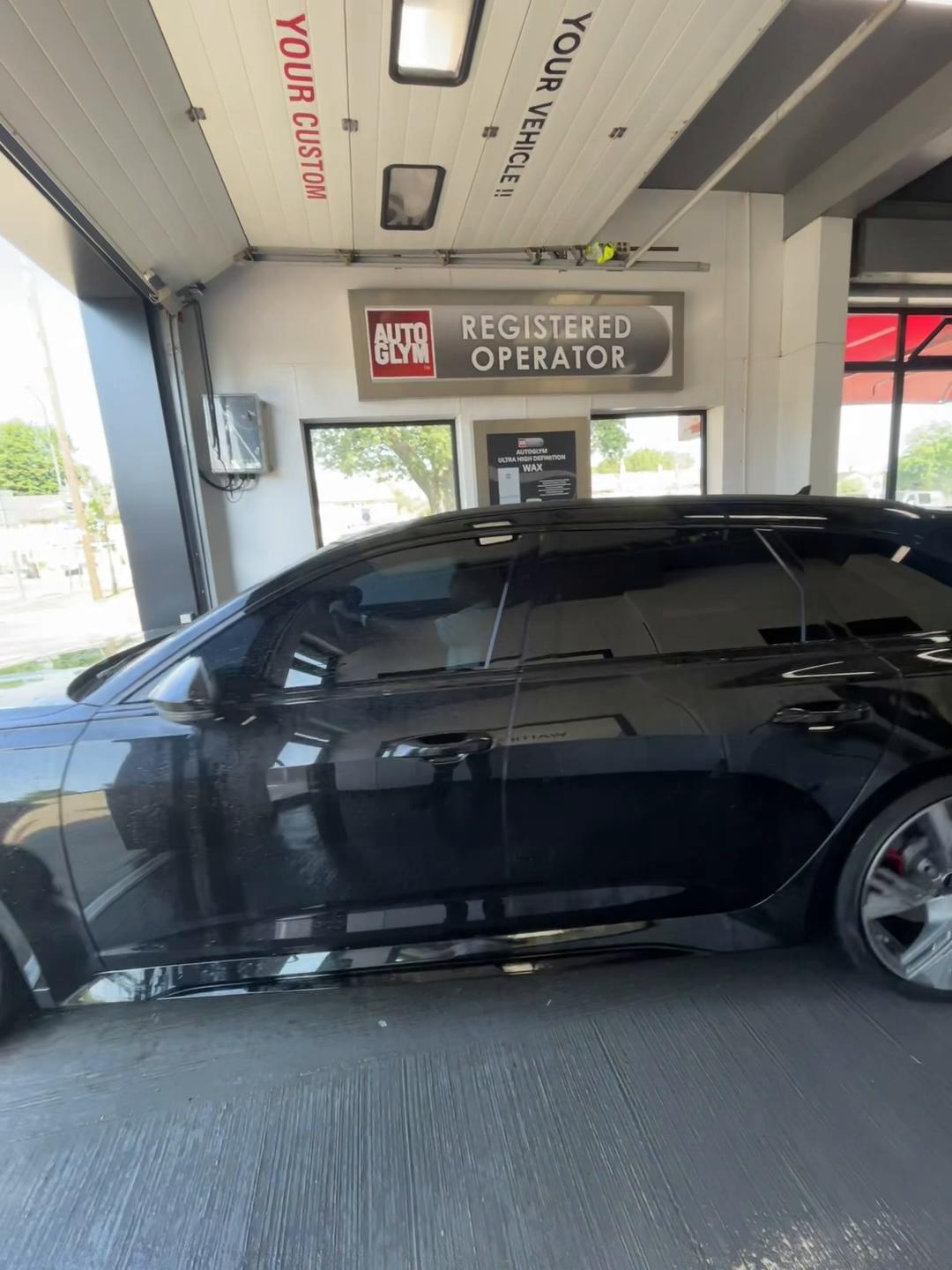 @LODE_LANE_CAR_VALETING_CENTERE