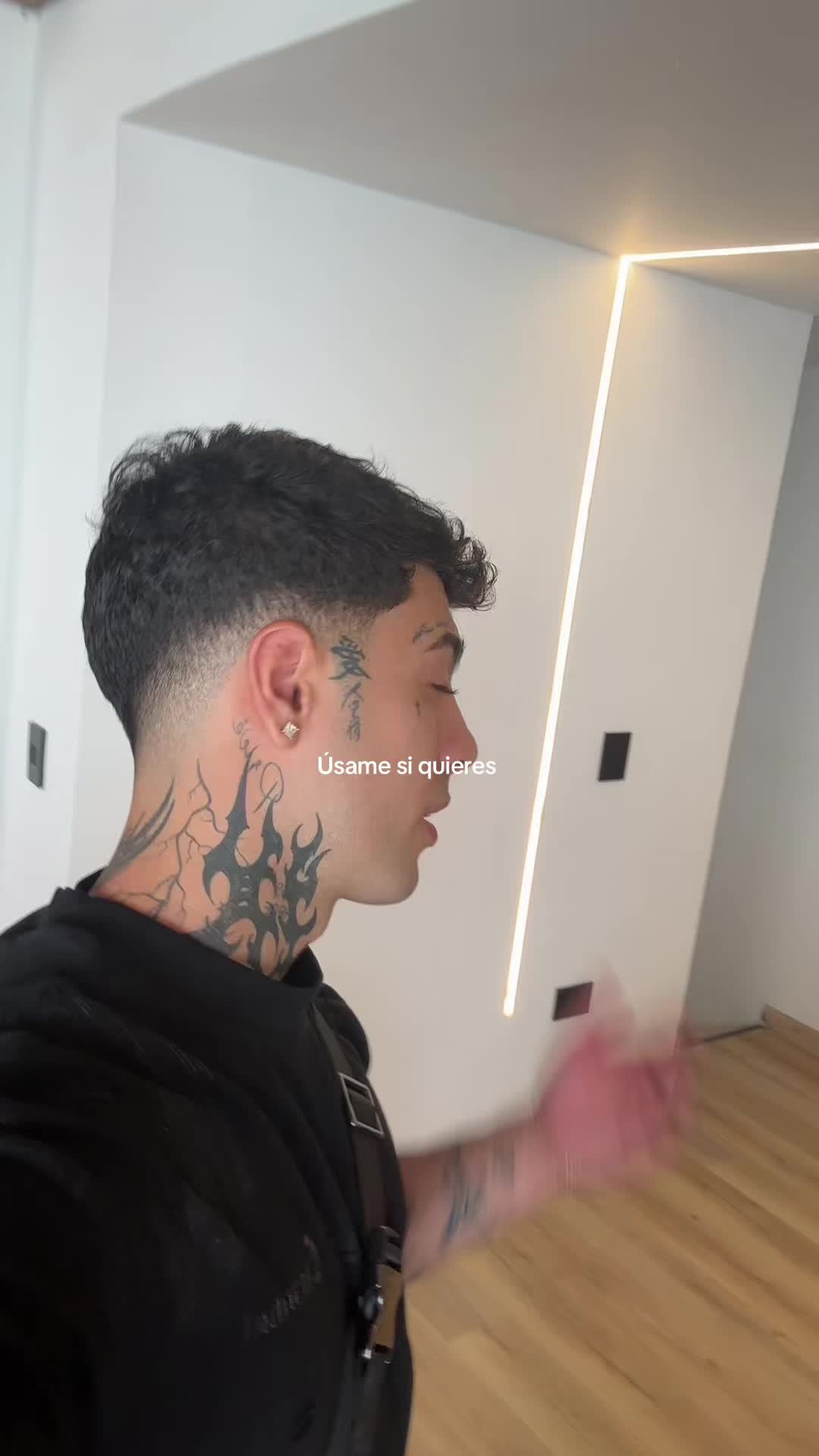 @Naimdarrechi