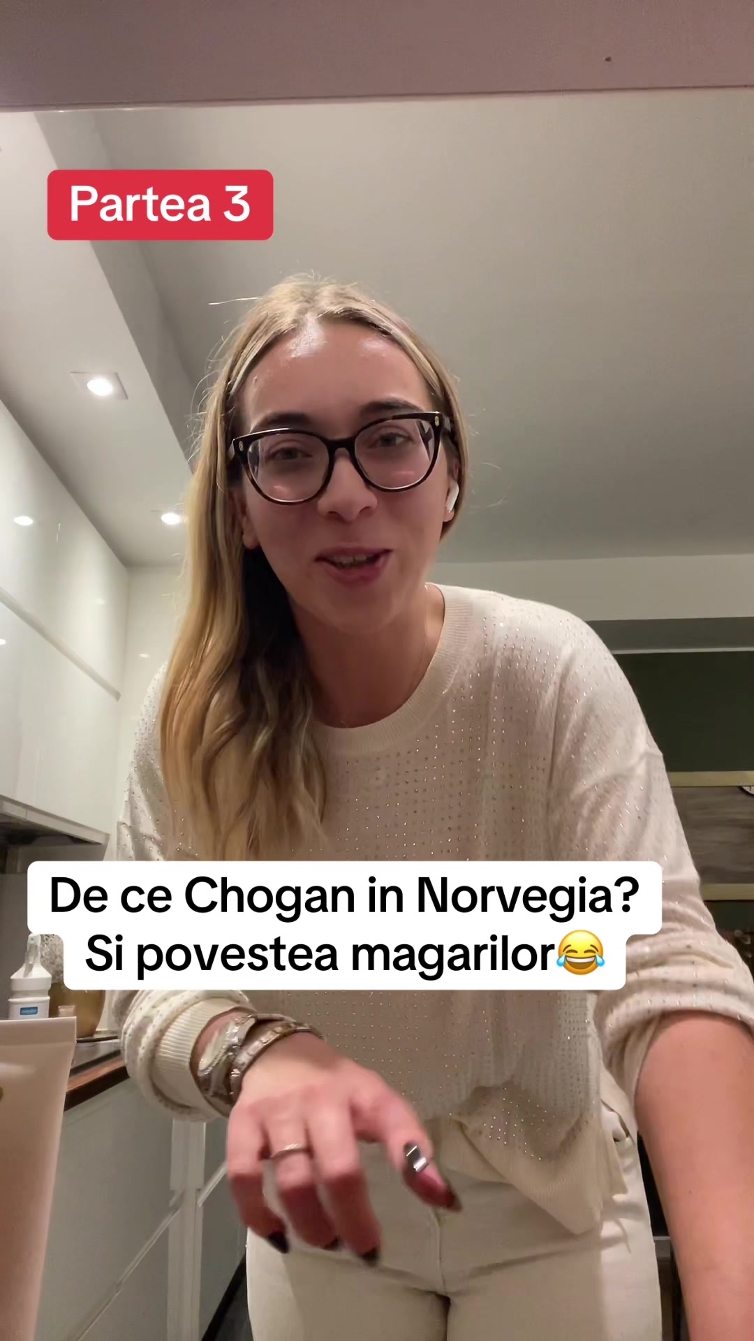 @Elisabeta🇳🇴🇷🇴