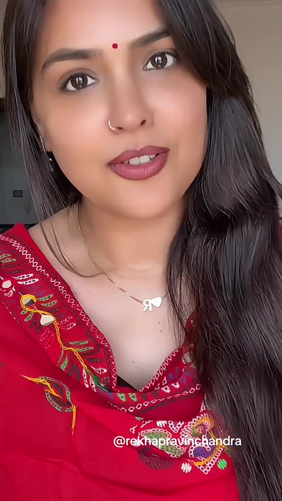 @koyo bhuri