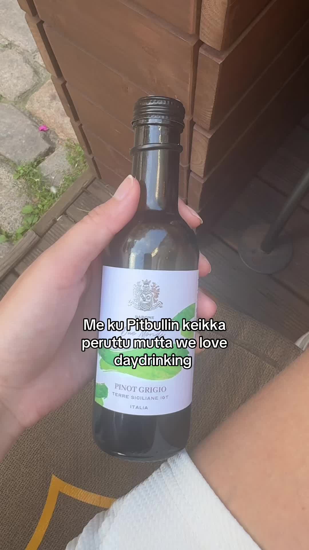 @Pinja 🫶🏼
