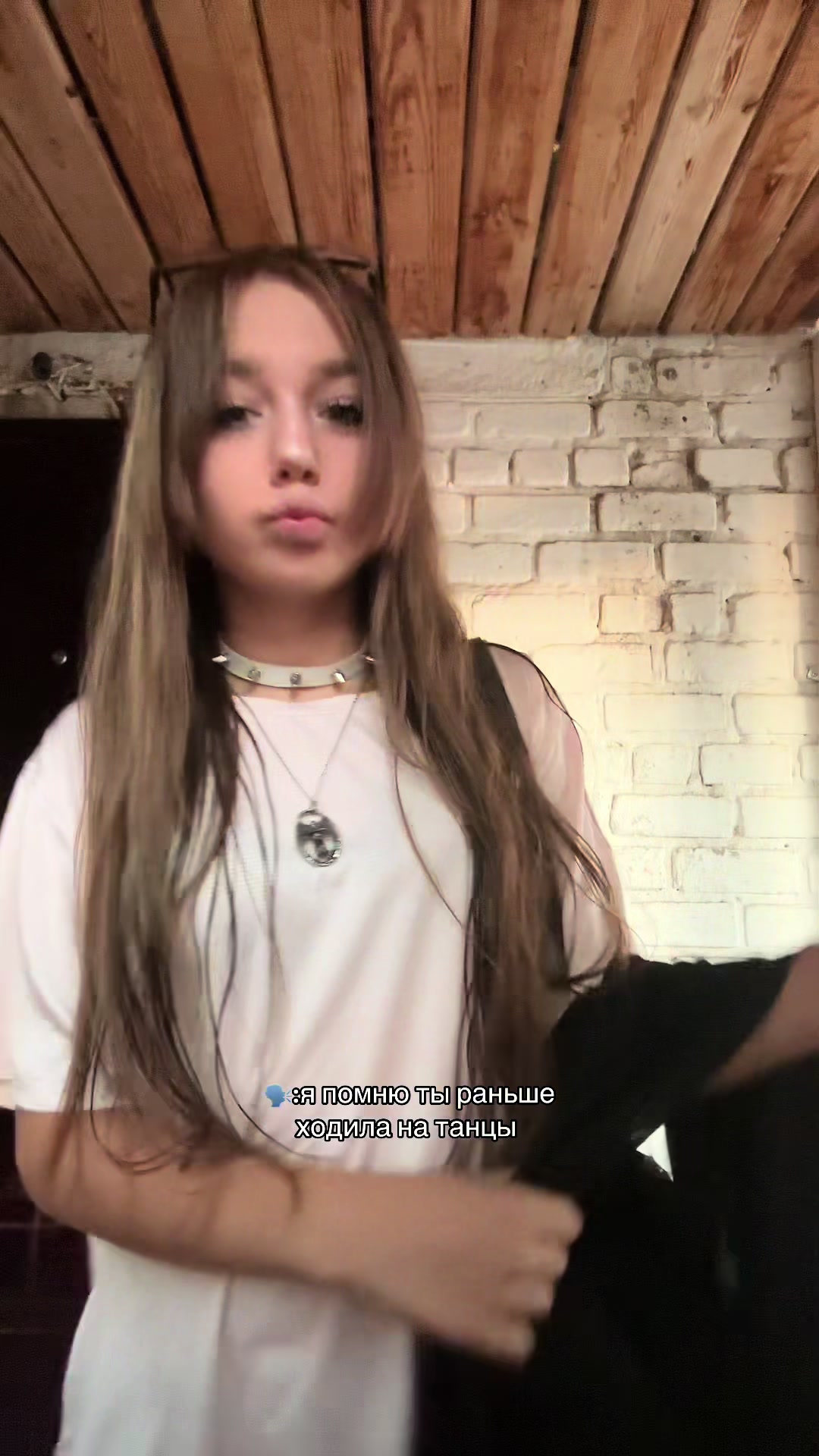 @тгк: мрачный ангел;;)