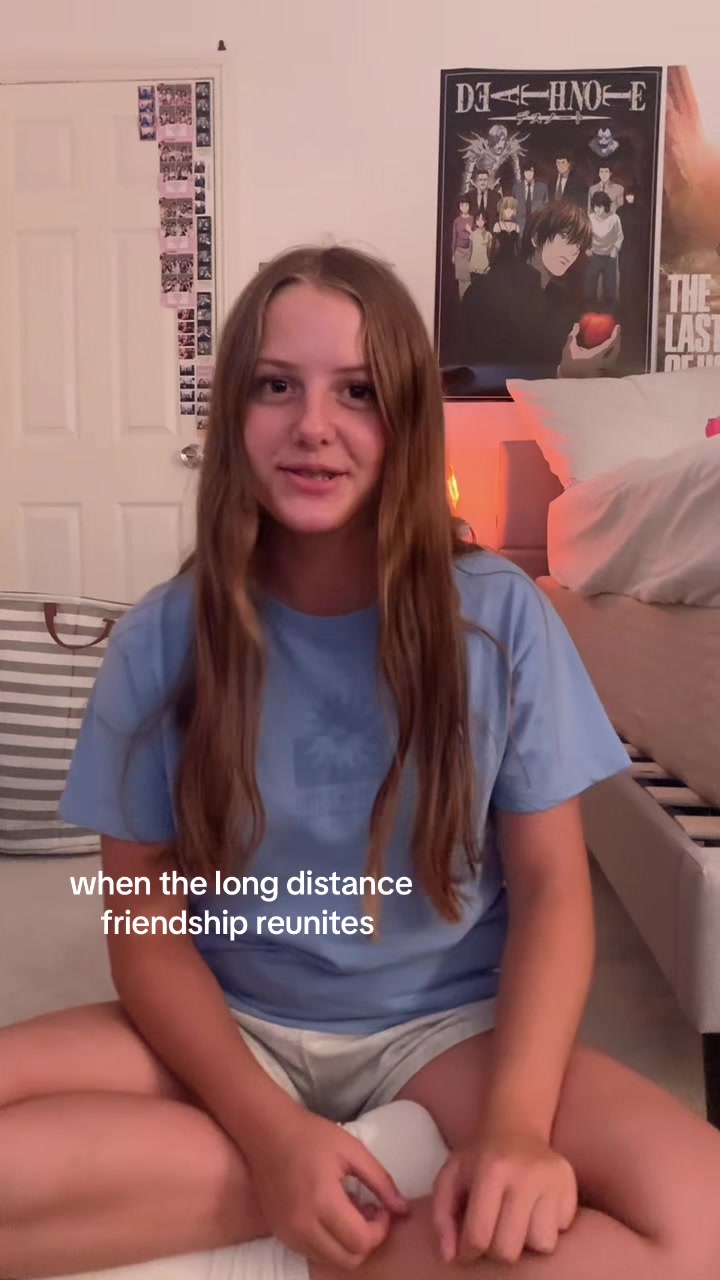 @areyouhavaingalaugh