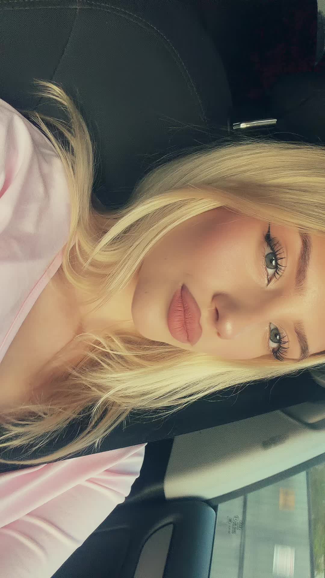 @𝑷𝒂𝒕𝒓𝒊𝒄𝒊𝒂