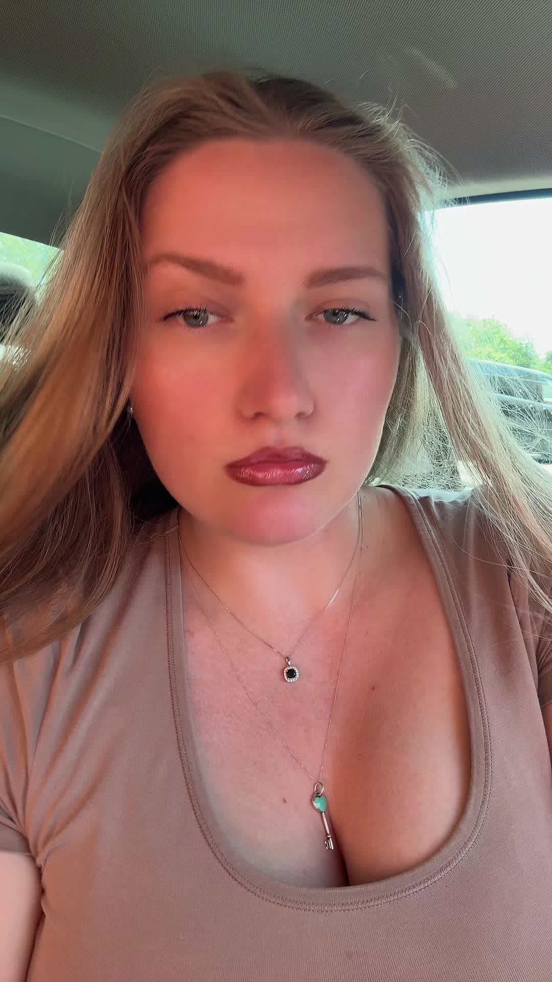 @Ilona