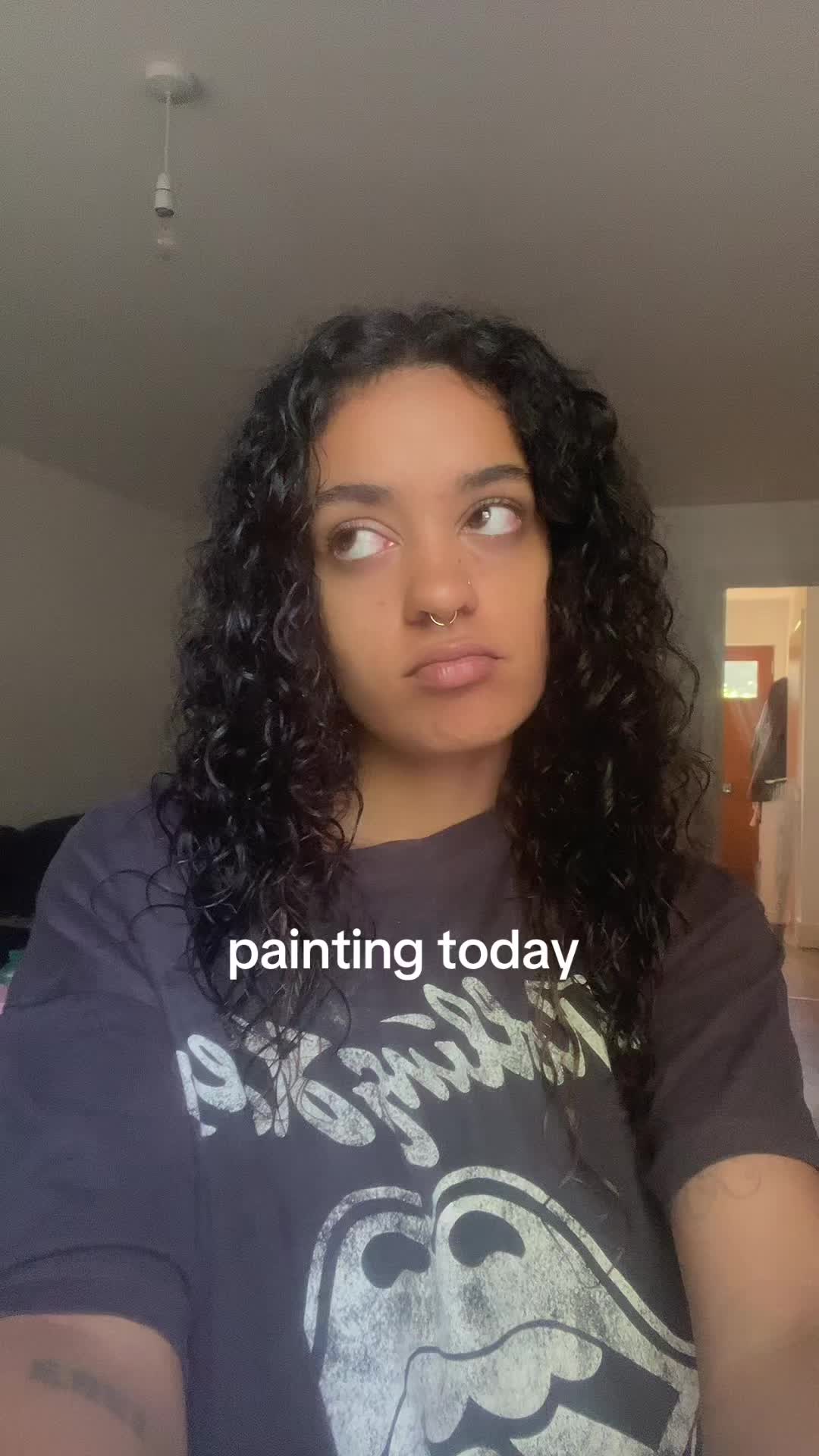 @laila aaliyah ☯️👁️🗨️🦉🕰️