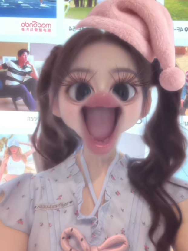 @jiaxi