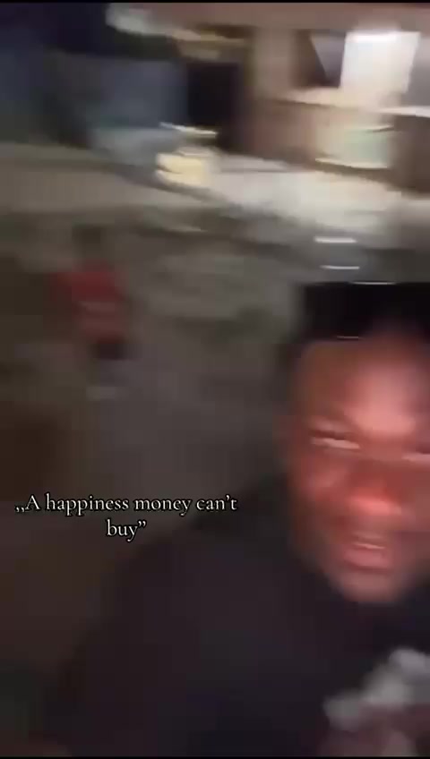 @Dr.Kwame Kimmich Jr
