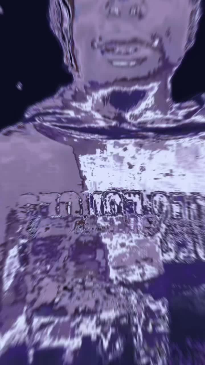 @PT