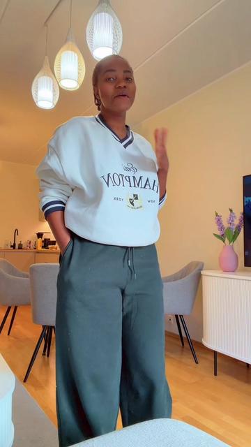 @THE BOSS LADY🇳🇦🫰🇫🇮
